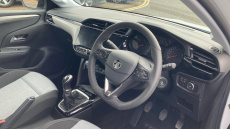 Vauxhall Corsa 1.2 Design 5dr Petrol Hatchback